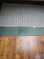 S25-Test21.jpg