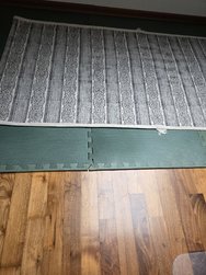 S24-Test21.jpg