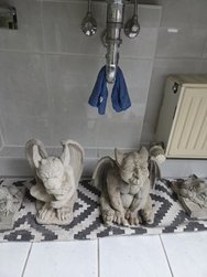 S25-Test20.jpg