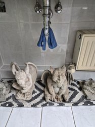 S24-test20.jpg