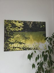 S25-Test19.jpg