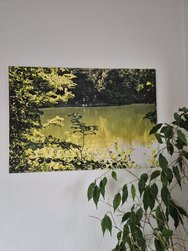 S24-Test19.jpg