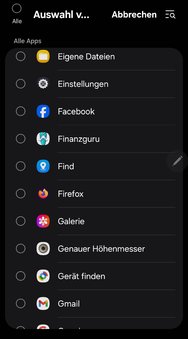 Screenshot_20250206_173352_Settings.jpg