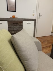 IMG_0547.jpeg
