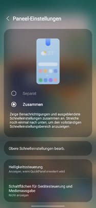 Screenshot_20250206_175021_One UI Home.jpg
