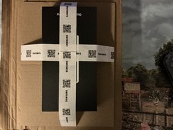 IMG_0128.jpeg
