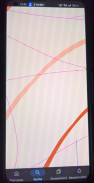 1738861003811.png 1738861003811.png