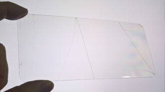 1738861037401.png 1738861037401.png