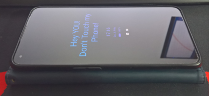 1738861051766.png 1738861051766.png