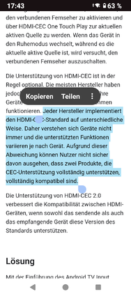 Screenshot_20250206-174320.png