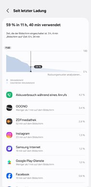 Screenshot_20250206_181424_Device care.jpg