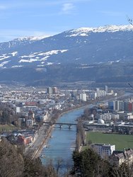 PXL_20250206_123637428.jpg