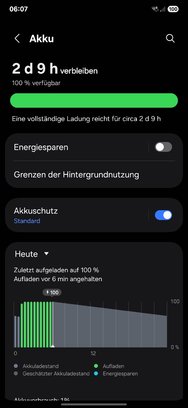 Screenshot_20250206_060753_Device care.jpg