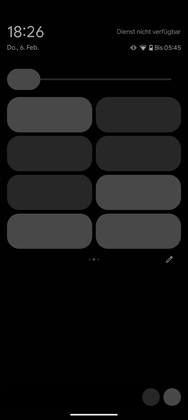Screenshot_20250206-182622.png