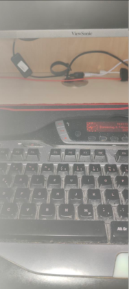 1738864301213.png 1738864301213.png