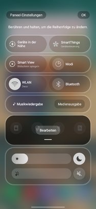 Screenshot_20250206_190042_One UI Home.jpg