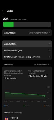 Screenshot_2025-02-06-19-13-45-18_0ba066473b79d6e213a1f6f52505e2ee.jpg