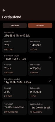 Screenshot_2025-02-06-19-11-50-40_161b275ea770e90cd9726b8b76c80e4e.jpg