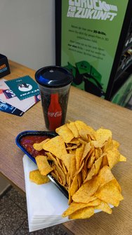 IMG_20250206_193529.jpg