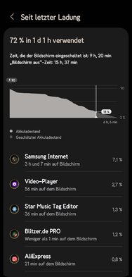 Screenshot_20250206_200528_Device care.jpg