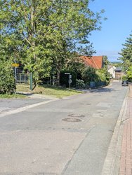 PXL_20240824_073404778.jpg