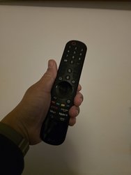 20250206_203231.jpg