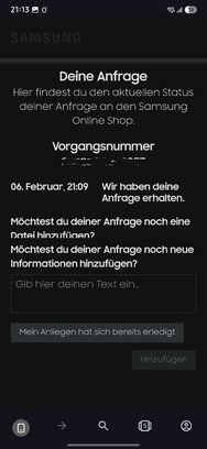 Screenshot_20250206_211346_Opera beta.jpg