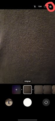 Screenshot_20250206_212040_Camera~2.jpg