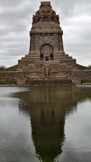 IMG_20250131_153020.jpg