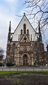 IMG_20250131_161338.jpg