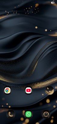 1000002600.jpg