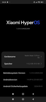 Screenshot_2025-02-06-23-29-29-289_com.android.chrome.jpg