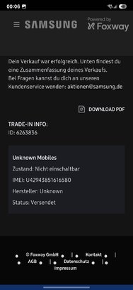 Screenshot_20250207_000611_Samsung Internet.jpg