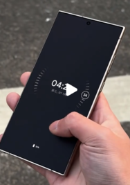 Screenshot 2025-02-07 014618.png