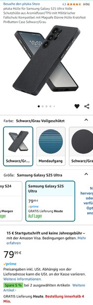 Screenshot_20250207_031043_Amazon Shopping.jpg