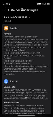 Screenshot_20250207_034912_com_hihonor_ouc_ChangeLogDetailsActivity.jpg