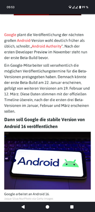 Screenshot_20250207-055326.png