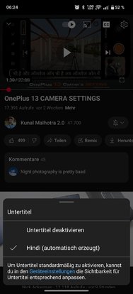 Screenshot_2025-02-07-06-24-06-32_f9ee0578fe1cc94de7482bd41accb329.jpg