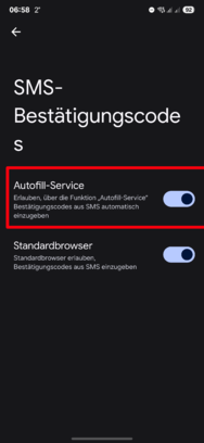 Screenshot_20250207_065816_Google Play services.png