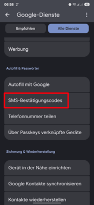 Screenshot_20250207_065801_Google Play services.png