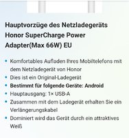 Screenshot_20250207_072007_Chrome.jpg