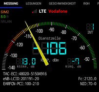 Screenshot_20250207_065831_Network Cell Info.jpg
