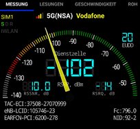 Screenshot_2025-02-07-07-43-02-37_2c2e05a25968bd21ef54998c62f0cdbf.jpg