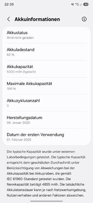 Screenshot_20250206_223952_Settings.jpg
