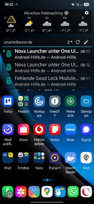 Screenshot_20250207_082227_Nova Launcher.jpg