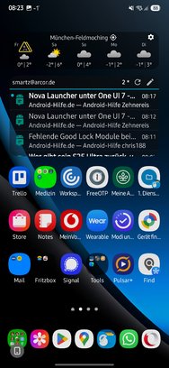 Screenshot_20250207_082356_One UI Home.jpg