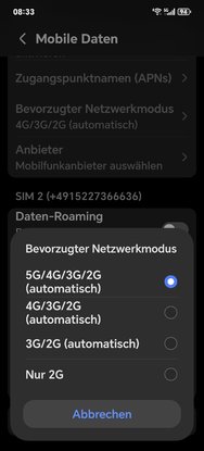 Screenshot_20250207_083311_com_android_phone_MSimMobileNetworkSettings.jpg