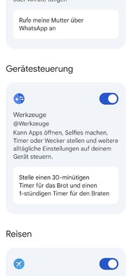 Screenshot_20250207_085643_Google.jpg