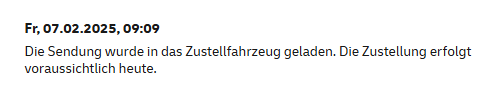 1738915967503.png
