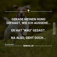 post2 (12).jpg